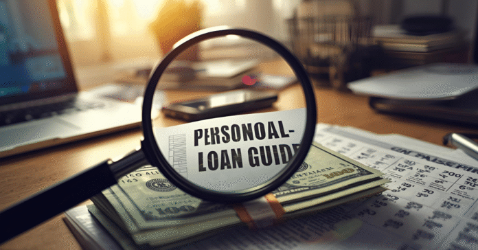Best Bank for Personal Loan, Which Bank is Best for Personal Loan, Low Interest Personal Loan, How to Choose a Personal Loan, Personal Loan Comparison, Personal Loan Interest Rates, Prepayment Charges on Personal Loan, Personal Loan for Salaried, Fast Disbursal Personal Loan
