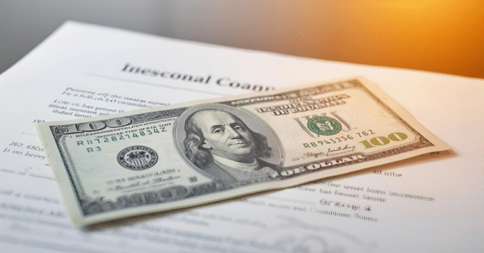 Best Personal Loans USA, Personal Loan Lenders USA, Who Gives the Best Personal Loans USA, Top Personal Loans 2025 USA, Compare Personal Loans USA, Personal Loans for Good Credit USA, Personal Loans for Fair Credit USA, Personal Loans for Excellent Credit USA, Young Professionals Loans USA