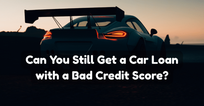 How to Get a Car Loan with Bad Credit, What Credit Score is Needed for a Car Loan, Best Lenders for Bad Credit Auto Loans, Can I Get a Car Loan with a 580 Credit Score, Steps to get Approved for a Car Loan, Buying a Car with a Low Credit Score, Bad Credit Car Loan Tips and Tricks, Best Used Cars to Finance with Bad Credit, How to Rebuild Credit with a Car Loan, Is a Buy Here Pay Here Dealership a Good idea