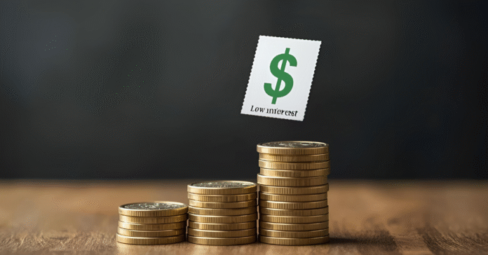 Lowest Personal Loan Interest Rate, Best Bank for Personal Loan, Personal Loan Interest Rates, Compare Personal Loan Interest Rates, How to Get a Low Interest Rate on a Personal Loan, Banks with Low Interest Rates, Tips for Low Interest Personal Loan