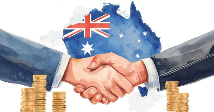 Bad Credit Business Loans Australia, Bad Credit Business Loans Guaranteed Approval Australia, Bad Credit Business Loan Australia, Bad Credit Startup Business Loans Guaranteed Approval Australia, Business Loan Bad Credit Australia