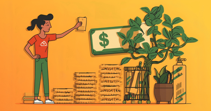 Capital Stacking Business Loan, Capital Stacking Business Loan Requirements, Capital Stacking Business Loan for Startups, Capital Stacking Business Loan Reviews