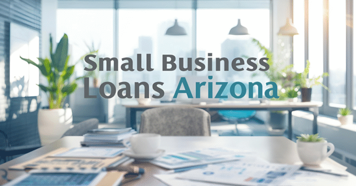 Small Business Loans Arizona, Arizona Small Business Loan, Arizona Small Business Loans, Small Business Loan Arizona, Small Business Loans Arizona Covid
